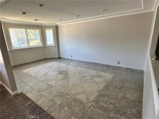 4761 W Avenue North, Quartz Hill, CA 93536