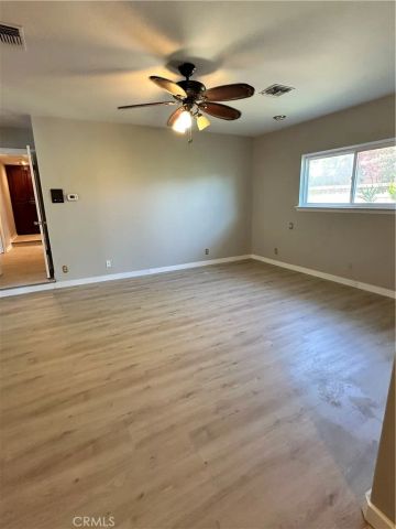 4761 W Avenue North, Quartz Hill, CA 93536
