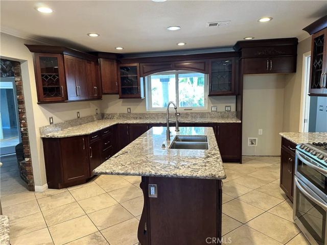 4761 W Avenue North, Quartz Hill, CA 93536