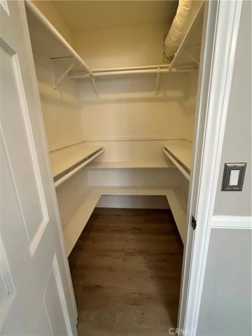 4761 W Avenue North, Quartz Hill, CA 93536