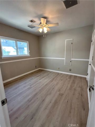 4761 W Avenue North, Quartz Hill, CA 93536