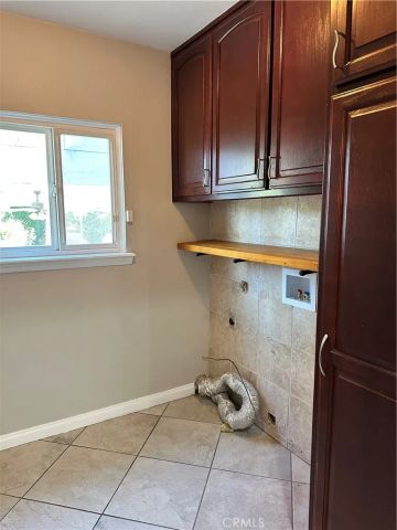 4761 W Avenue North, Quartz Hill, CA 93536