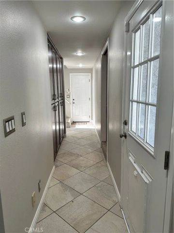 4761 W Avenue North, Quartz Hill, CA 93536