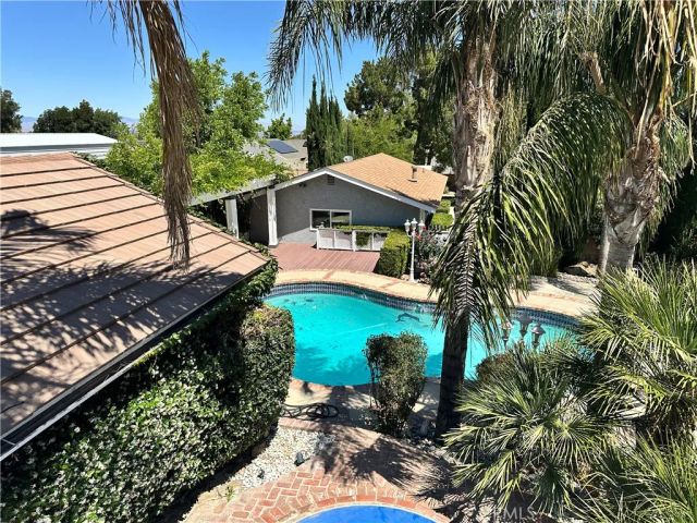 4761 W Avenue North, Quartz Hill, CA 93536
