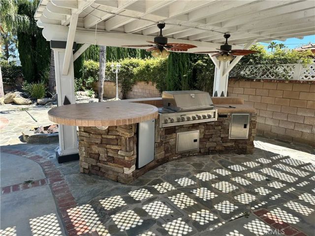 4761 W Avenue North, Quartz Hill, CA 93536