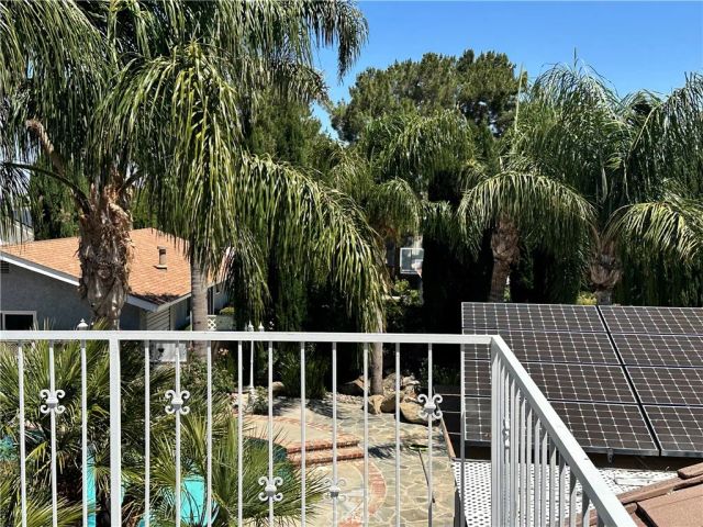 4761 W Avenue North, Quartz Hill, CA 93536