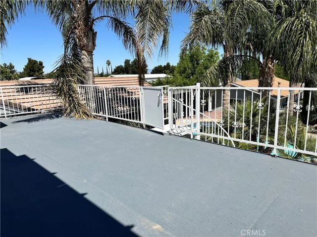 4761 W Avenue North, Quartz Hill, CA 93536