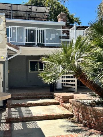4761 W Avenue North, Quartz Hill, CA 93536