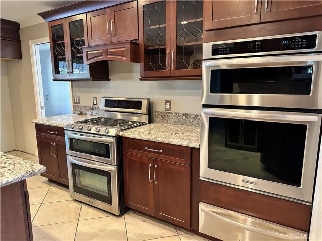 4761 W Avenue North, Quartz Hill, CA 93536