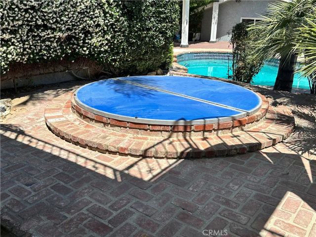 4761 W Avenue North, Quartz Hill, CA 93536