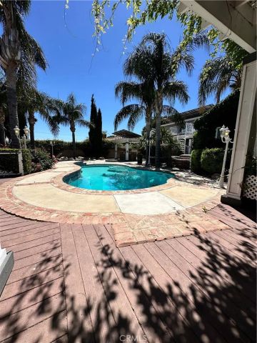 4761 W Avenue North, Quartz Hill, CA 93536