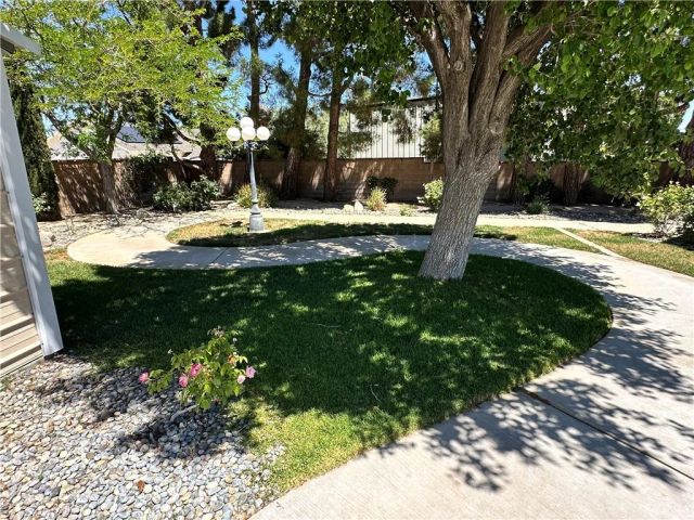 4761 W Avenue North, Quartz Hill, CA 93536