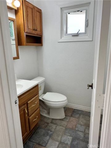 4761 W Avenue North, Quartz Hill, CA 93536