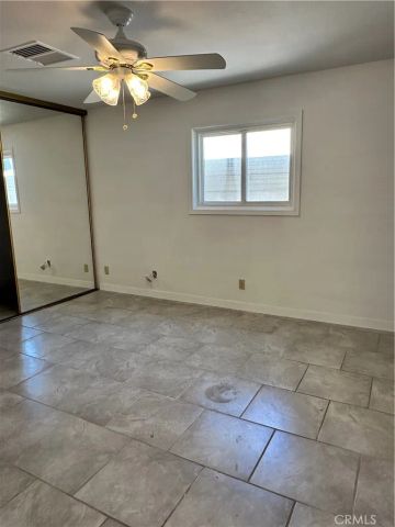 4761 W Avenue North, Quartz Hill, CA 93536