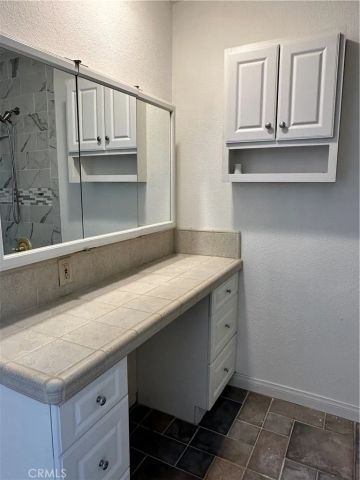 4761 W Avenue North, Quartz Hill, CA 93536