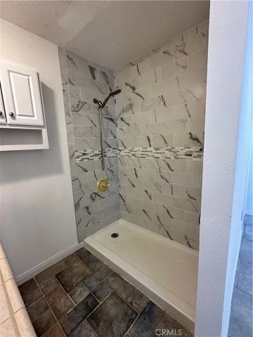4761 W Avenue North, Quartz Hill, CA 93536