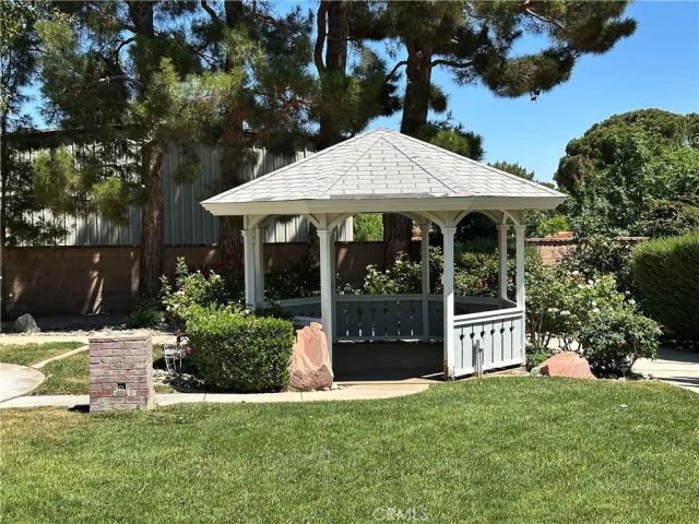 4761 W Avenue North, Quartz Hill, CA 93536