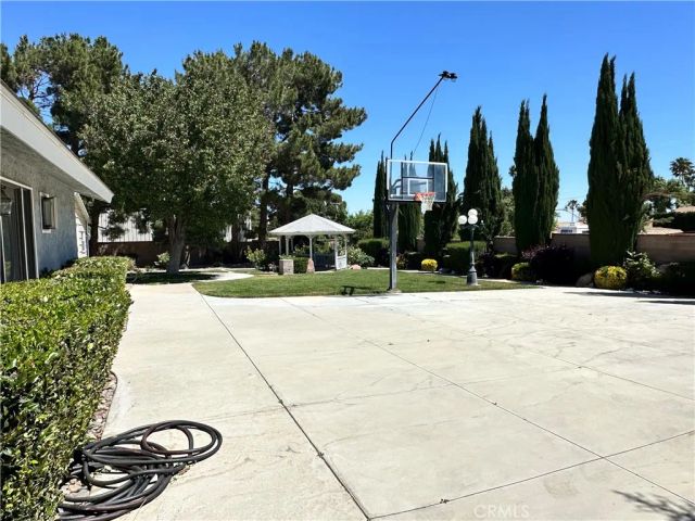 4761 W Avenue North, Quartz Hill, CA 93536