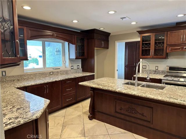 4761 W Avenue North, Quartz Hill, CA 93536