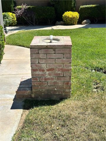 4761 W Avenue North, Quartz Hill, CA 93536