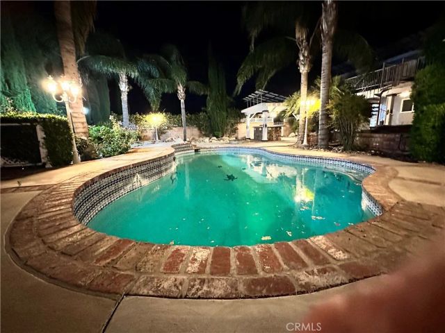 4761 W Avenue North, Quartz Hill, CA 93536