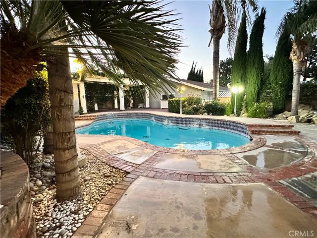 4761 W Avenue North, Quartz Hill, CA 93536