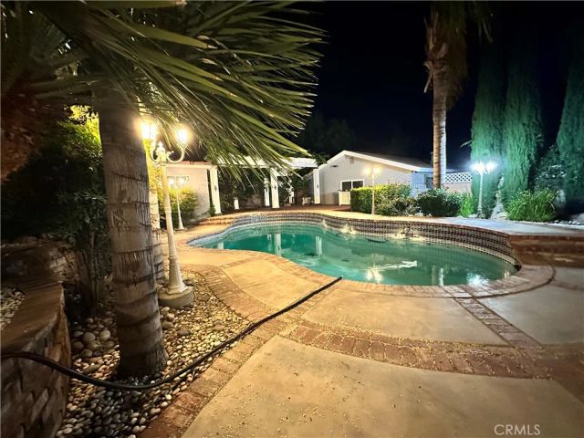 4761 W Avenue North, Quartz Hill, CA 93536
