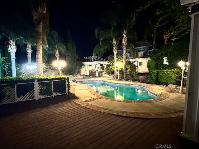 4761 W Avenue North, Quartz Hill, CA 93536