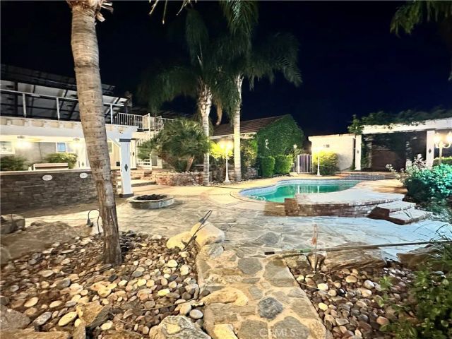 4761 W Avenue North, Quartz Hill, CA 93536