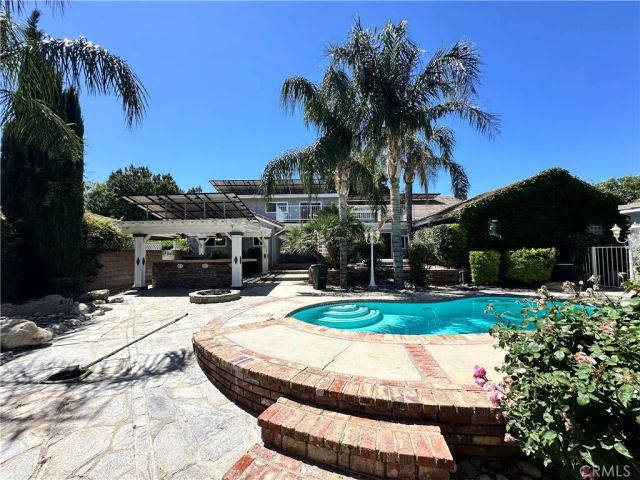 4761 W Avenue North, Quartz Hill, CA 93536