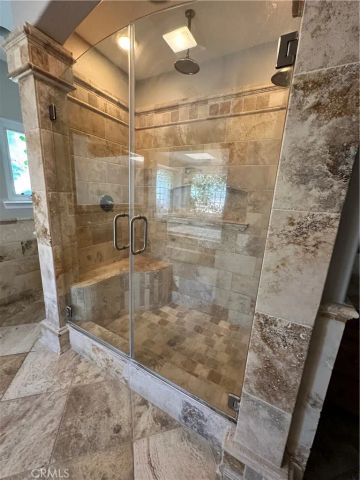4761 W Avenue North, Quartz Hill, CA 93536
