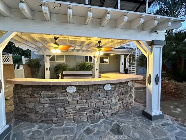 4761 W Avenue North, Quartz Hill, CA 93536