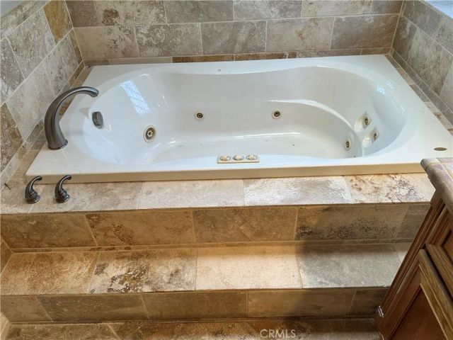 4761 W Avenue North, Quartz Hill, CA 93536