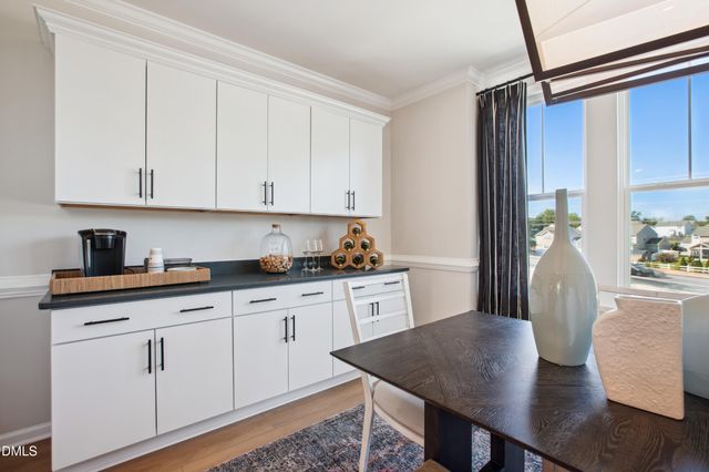 801 Parc Townes Drive 30, Wendell, NC 27591