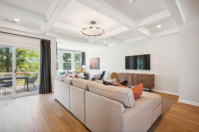 801 Parc Townes Drive 30, Wendell, NC 27591