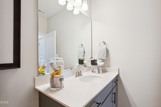 801 Parc Townes Drive 30, Wendell, NC 27591