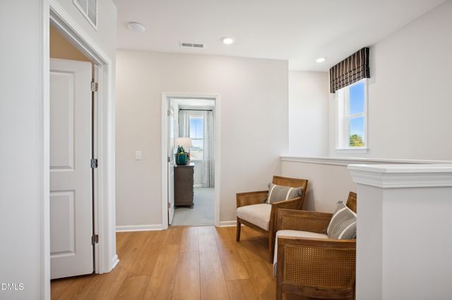 801 Parc Townes Drive 30, Wendell, NC 27591