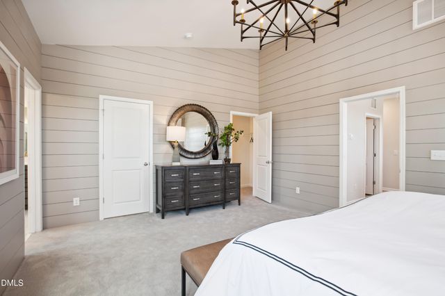 801 Parc Townes Drive 30, Wendell, NC 27591