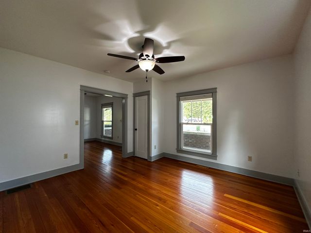 1001 S Rogers Street, Bloomington, IN 47403