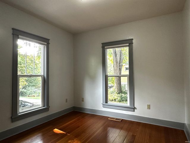 1001 S Rogers Street, Bloomington, IN 47403