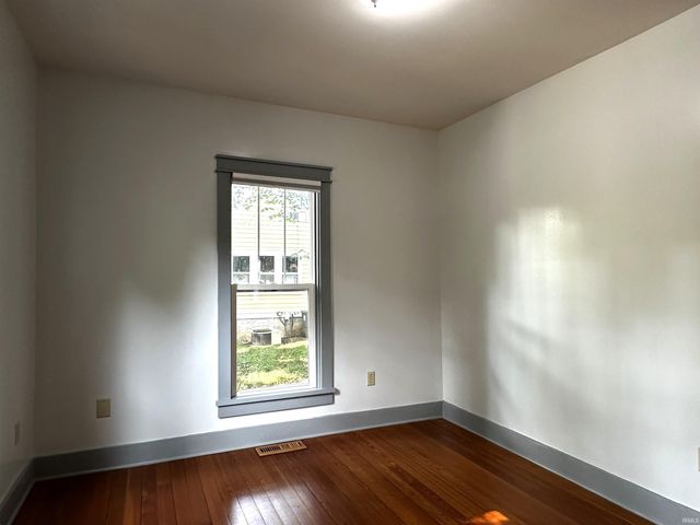 1001 S Rogers Street, Bloomington, IN 47403