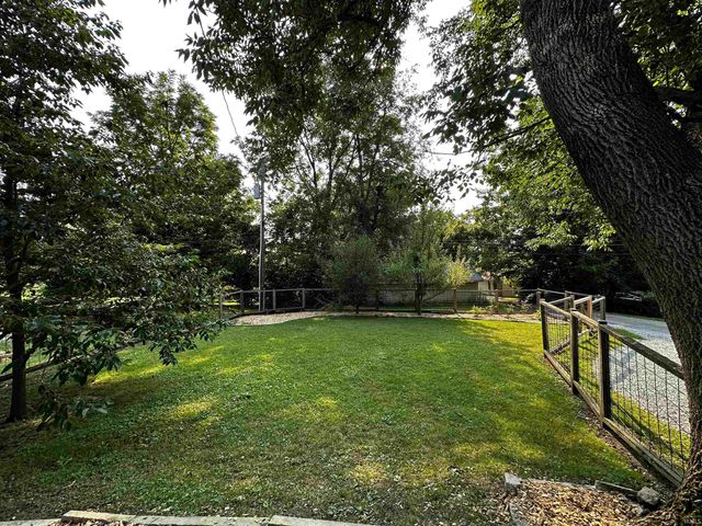 1001 S Rogers Street, Bloomington, IN 47403