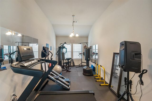 15439 Aberdeen Wood Drive, Humble, TX 77346