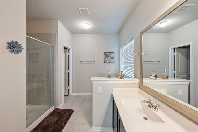 15439 Aberdeen Wood Drive, Humble, TX 77346