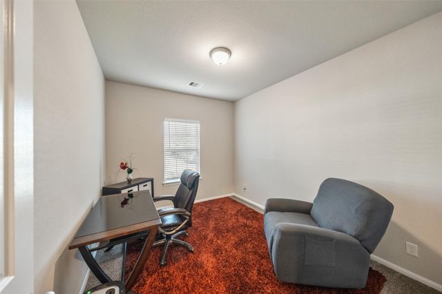 15439 Aberdeen Wood Drive, Humble, TX 77346