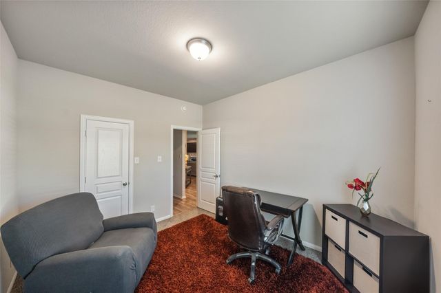15439 Aberdeen Wood Drive, Humble, TX 77346