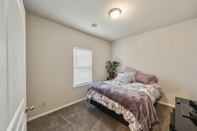 15439 Aberdeen Wood Drive, Humble, TX 77346