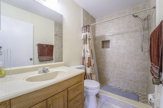 1437 SE Rivergreen Circle, Port St Lucie, FL 34952