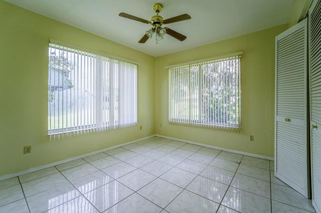 1437 SE Rivergreen Circle, Port St Lucie, FL 34952