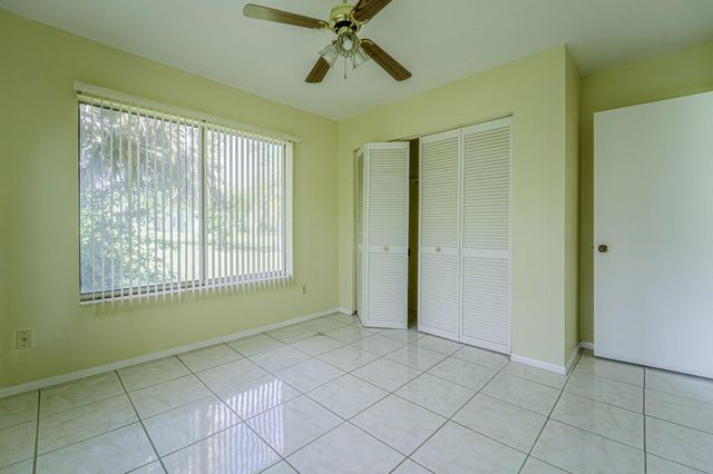 1437 SE Rivergreen Circle, Port St Lucie, FL 34952